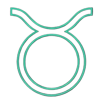 Taurus